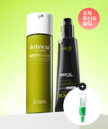 MAKEPREM Inteca For Men All-in-One 200ml + Sun Lotion 50ml