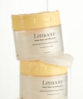 LEMOORE Glacier Waterlock Refining Pads (2 pieces)