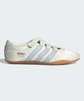 ADIDAS ADIDAS Tokyo MJ Sneakers
