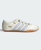 ADIDAS ADIDAS Tokyo MJ Sneakers
