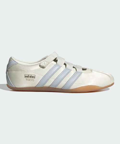ADIDAS ADIDAS Tokyo MJ Sneakers