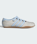 ADIDAS ADIDAS Sneakers Tokyo Mary Jane Liberty London - Chalk Pearl