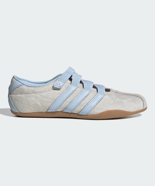 ADIDAS ADIDAS Sneakers Tokyo Mary Jane Liberty London - Chalk Pearl