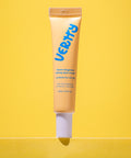 VERTTY Green Tangerine Toning Spot Cream