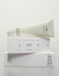 NUME NUME Padefree Collagen Tone-Up Sun Cream SPF 50