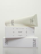 NUME NUME Padefree Collagen Tone-Up Sun Cream SPF 50