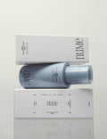 NUME NUME PDRN Serum for Smooth Skin Texture