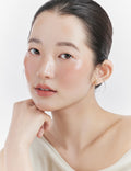 NUME NUME Natural Vitality Lip & Cheek Balm (2 Colors)