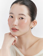 NUME NUME Natural Vitality Lip & Cheek Balm (2 Colors)