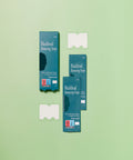 PETITFEE PETITFEE Blackhead Removing Strips 20 servings