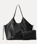 MIXXO MIXXO Large Shopper Bag C