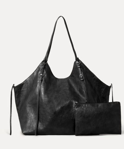 MIXXO Large Shopper Bag C