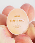PETITFEE PETITFEE Beautifying Pore Pad