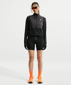 NIKE NIKE ACG Wild Sea Base Layer Shorts W - Black:Summit White