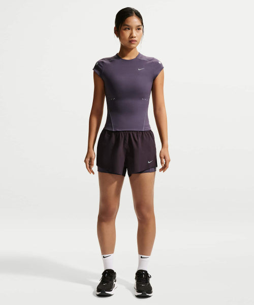 NIKE NIKE Running Shorts Size