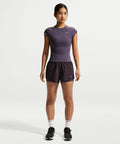 NIKE NIKE Running Shorts Size