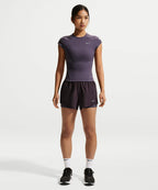 NIKE NIKE Running Shorts Size