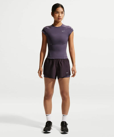 NIKE Running Shorts Size