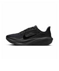 NIKE Nike Pegasus 42 M - Black:Anthracite:Black