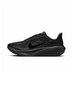 NIKE Nike Pegasus 42 M - Black:Anthracite:Black