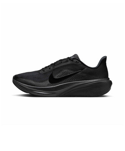 Nike Pegasus 42 M - Black:Anthracite:Black