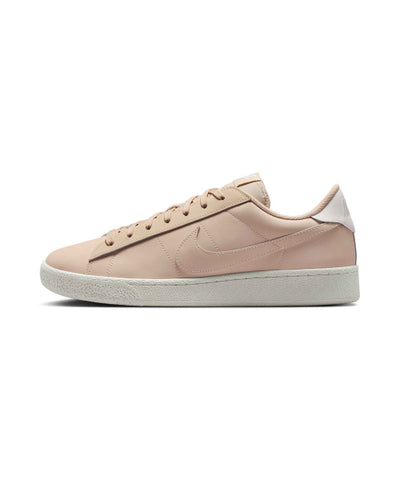 NIKE Sneakers Sanddrift