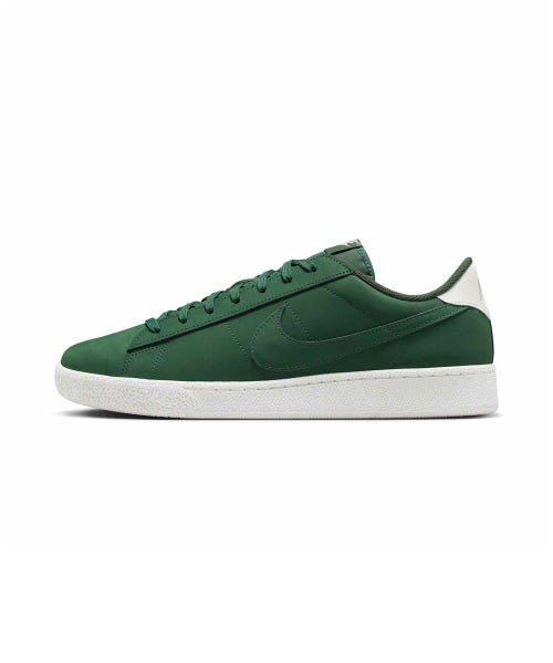 NIKE NIKE Sneakers Men - Size
