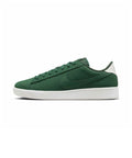 NIKE NIKE Sneakers Men - Size