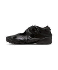 NIKE NIKE Air Lift W Sneakers - Black