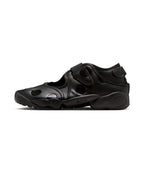 NIKE NIKE Air Lift W Sneakers - Black