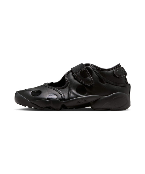 NIKE NIKE Air Lift W Sneakers - Black