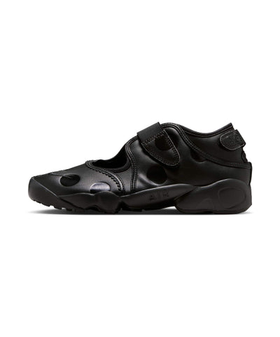 NIKE Air Lift W Sneakers - Black