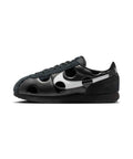 NIKE Nike Sneakers Black:White