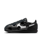 NIKE Nike Sneakers Black:White