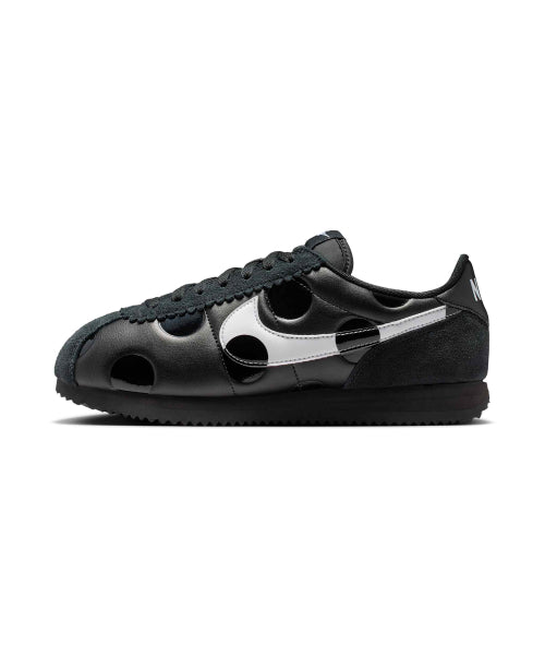 NIKE Nike Sneakers Black:White