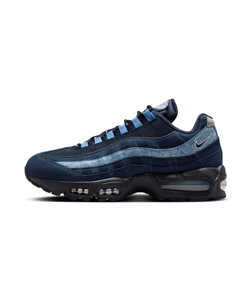NIKE NIKE Sneakers Size