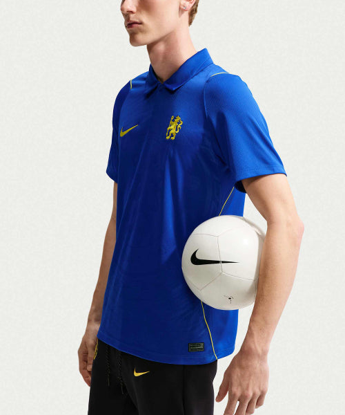 NIKE Nike Chelsea F.C. 2026/27 Stadium Home Jersey M