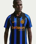 NIKE NIKE Inter Milan Stadium Home Jersey M