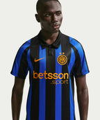 NIKE NIKE Inter Milan Stadium Home Jersey M