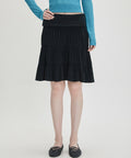 MIXXO MIXXO Midi Skirt C/S
