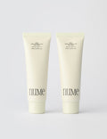 NUME NUME Padefree Collagen Tone-Up Sun Cream SPF 50