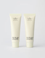 NUME NUME Padefree Collagen Tone-Up Sun Cream SPF 50
