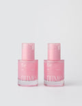 NUME NUME Primer Adhering Light Moisture Base