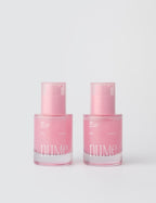 NUME NUME Primer Adhering Light Moisture Base