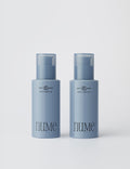 NUME 2 Smooth Skin Elasticity PDRN Serum