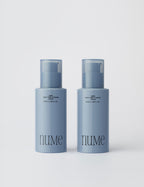 NUME 2 Smooth Skin Elasticity PDRN Serum