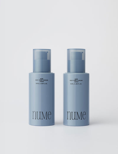 2 Smooth Skin Elasticity PDRN Serum