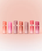 EGLIPS EGLIPS Bear Blur Tint (7 colors)