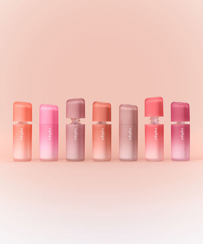 EGLIPS Bear Blur Tint (7 colors)