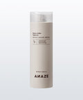 ANAZE Volume Active Treatment